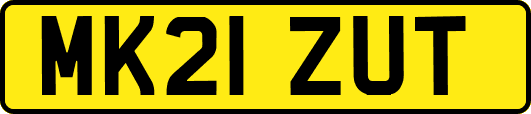 MK21ZUT