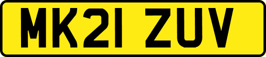 MK21ZUV