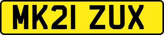 MK21ZUX