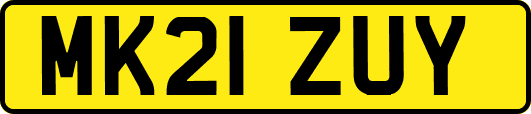 MK21ZUY