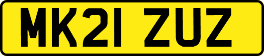 MK21ZUZ