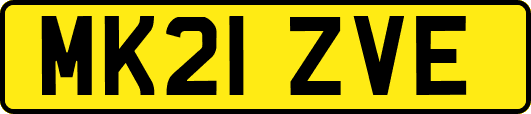 MK21ZVE
