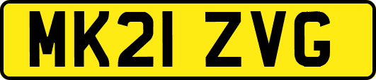 MK21ZVG