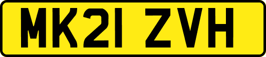 MK21ZVH