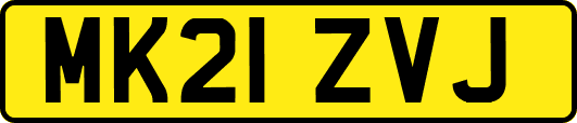 MK21ZVJ