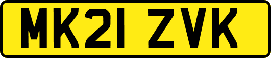 MK21ZVK