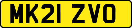 MK21ZVO