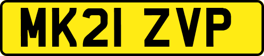 MK21ZVP