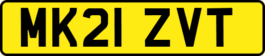 MK21ZVT
