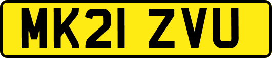 MK21ZVU