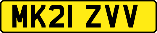MK21ZVV
