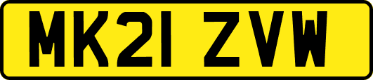 MK21ZVW