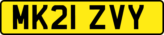 MK21ZVY