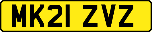 MK21ZVZ