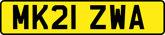 MK21ZWA
