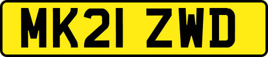 MK21ZWD