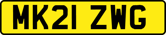 MK21ZWG