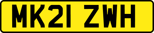 MK21ZWH