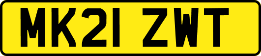MK21ZWT