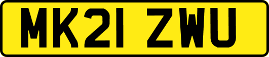 MK21ZWU