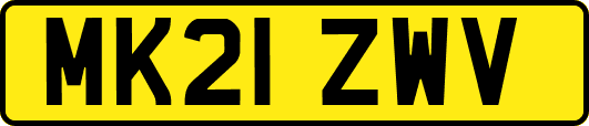 MK21ZWV