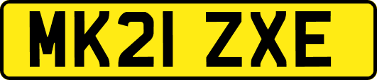 MK21ZXE