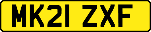 MK21ZXF