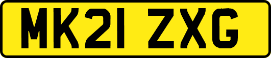 MK21ZXG