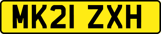MK21ZXH