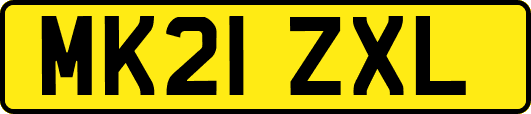 MK21ZXL