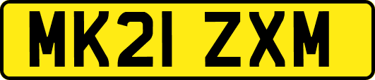 MK21ZXM