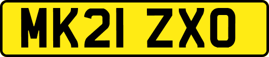MK21ZXO