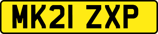MK21ZXP