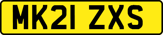 MK21ZXS