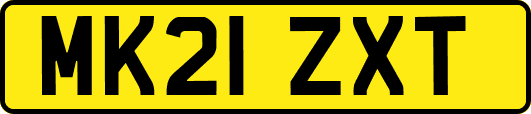 MK21ZXT