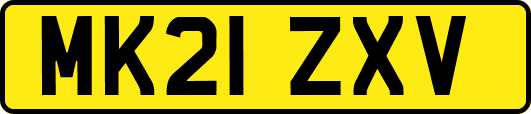 MK21ZXV