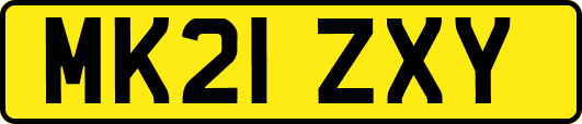 MK21ZXY