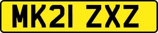 MK21ZXZ