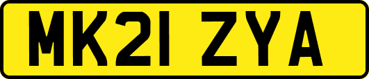 MK21ZYA