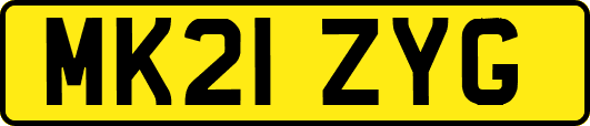 MK21ZYG