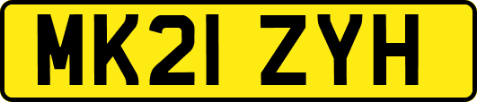 MK21ZYH