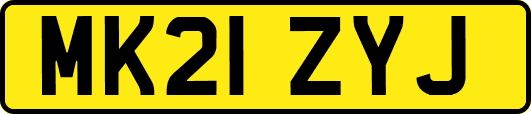 MK21ZYJ