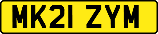MK21ZYM