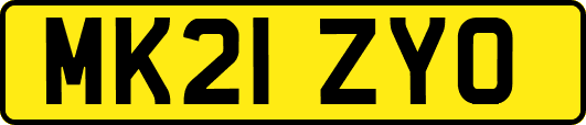 MK21ZYO