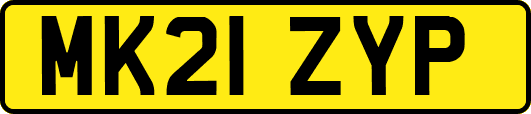 MK21ZYP