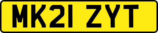 MK21ZYT