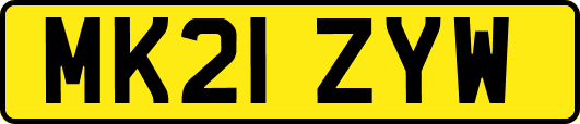 MK21ZYW