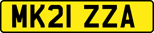 MK21ZZA