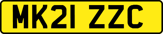 MK21ZZC