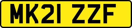 MK21ZZF